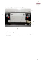 Preview for 13 page of SCHNIER 810489 Operating Manual