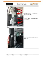 Preview for 11 page of Schnierle SafeTrans User Manual