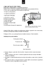 Предварительный просмотр 68 страницы SCHÖCK PRIMUS F605M User Instructions