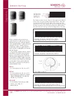 Предварительный просмотр 18 страницы Schoeps CMC 3U User Manual