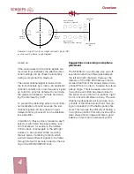 Предварительный просмотр 4 страницы Schoeps DSP-4 KFM 360 Operating Instructions Manual