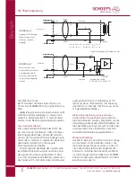 Preview for 5 page of Schoeps MSTC 64 Ug User Manual