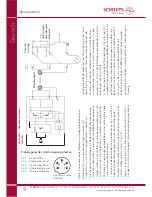 Preview for 9 page of Schoeps MSTC 64 Ug User Manual