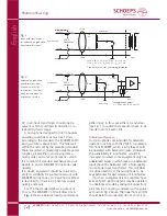 Preview for 14 page of Schoeps MSTC 64 Ug User Manual