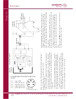 Preview for 18 page of Schoeps MSTC 64 Ug User Manual