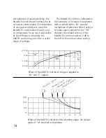 Preview for 14 page of Schoeps VMS 5 U User Manual