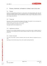 Preview for 10 page of Scholl 20060/FU Instructions For Use Manual