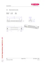 Предварительный просмотр 18 страницы Scholl 29000/S Instructions For Use Manual