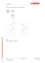 Preview for 24 page of Scholl B 0041 Instructions For Use Manual