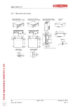 Preview for 12 page of Scholl BH/HO/IN 1350 Instructions For Use Manual