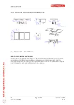 Preview for 11 page of Scholl BH/HO/IN 1600 CNS Instructions For Use Manual