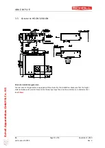 Preview for 12 page of Scholl BH/HO/IN 1600 CNS Instructions For Use Manual