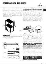 Предварительный просмотр 7 страницы SCHOLTES B 40 L CS F Series Operating Instructions Manual