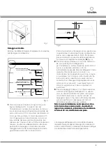 Preview for 3 page of SCHOLTES B 40 L EC Series Operating Instructions Manual