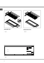 Preview for 4 page of SCHOLTES B 40 L EC Series Operating Instructions Manual