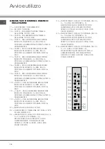 Preview for 10 page of SCHOLTES B 40 L EC Series Operating Instructions Manual