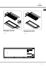 Preview for 19 page of SCHOLTES B 40 L EC Series Operating Instructions Manual