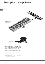 Preview for 24 page of SCHOLTES B 40 L EC Series Operating Instructions Manual