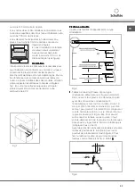 Preview for 33 page of SCHOLTES B 40 L EC Series Operating Instructions Manual