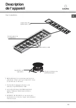 Preview for 39 page of SCHOLTES B 40 L EC Series Operating Instructions Manual