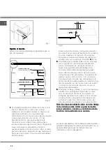 Preview for 48 page of SCHOLTES B 40 L EC Series Operating Instructions Manual