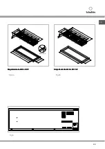 Preview for 49 page of SCHOLTES B 40 L EC Series Operating Instructions Manual