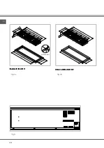 Preview for 64 page of SCHOLTES B 40 L EC Series Operating Instructions Manual