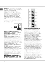 Preview for 66 page of SCHOLTES B 40 L EC Series Operating Instructions Manual