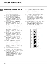 Preview for 70 page of SCHOLTES B 40 L EC Series Operating Instructions Manual