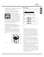 Предварительный просмотр 27 страницы SCHOLTES B PMG 41 DCDR ... Operating Instructions Manual