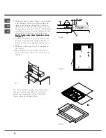 Предварительный просмотр 28 страницы SCHOLTES B PMG 41 DCDR ... Operating Instructions Manual