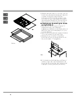 Предварительный просмотр 40 страницы SCHOLTES B PMG 41 DCDR ... Operating Instructions Manual