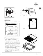 Предварительный просмотр 63 страницы SCHOLTES B PMG 41 DCDR ... Operating Instructions Manual