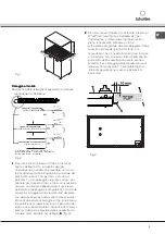 Preview for 3 page of SCHOLTES B PP 40DCDR Series Operating Instructions Manual