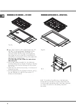 Preview for 16 page of SCHOLTES B PP 40DCDR Series Operating Instructions Manual