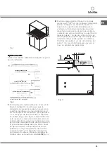 Preview for 63 page of SCHOLTES B PP 40DCDR Series Operating Instructions Manual