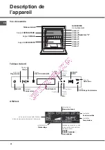 Preview for 48 page of SCHOLTES BC 199D P XA Operating Instructions Manual