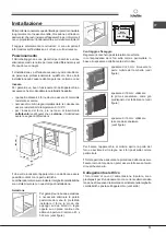 Предварительный просмотр 13 страницы SCHOLTES BC 99D P XA Operating Instructions Manual