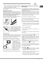 Предварительный просмотр 47 страницы SCHOLTES BC 99D P XA Operating Instructions Manual