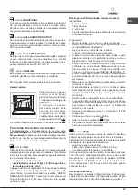 Предварительный просмотр 53 страницы SCHOLTES BC 99D P XA Operating Instructions Manual