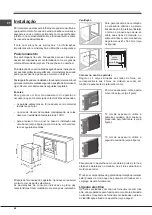 Предварительный просмотр 62 страницы SCHOLTES BC 99D P XA Operating Instructions Manual