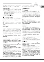 Предварительный просмотр 67 страницы SCHOLTES BC 99D P XA Operating Instructions Manual