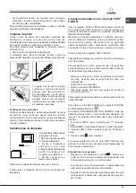 Предварительный просмотр 73 страницы SCHOLTES BC 99D P XA Operating Instructions Manual