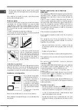 Предварительный просмотр 24 страницы SCHOLTES BC 99P S Operating Instructions Manual