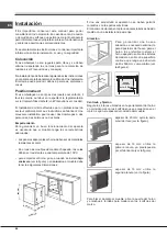 Preview for 44 page of SCHOLTES BC 99P S Operating Instructions Manual