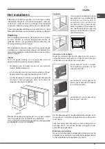 Предварительный просмотр 71 страницы SCHOLTES BC 99P S Operating Instructions Manual