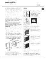 Предварительный просмотр 39 страницы SCHOLTES BC 99P XA Operating Instructions Manual