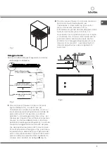 Preview for 3 page of SCHOLTES BQ 40DCDR Operating Instructions Manual