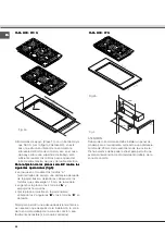 Preview for 66 page of SCHOLTES BQ 40DCDR Operating Instructions Manual