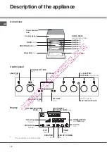 Предварительный просмотр 18 страницы SCHOLTES CI 66 H A Operating Instructions Manual